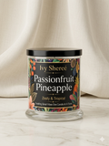 Passionfruit Pineapple