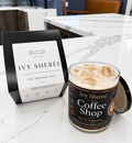 Coffee Shop